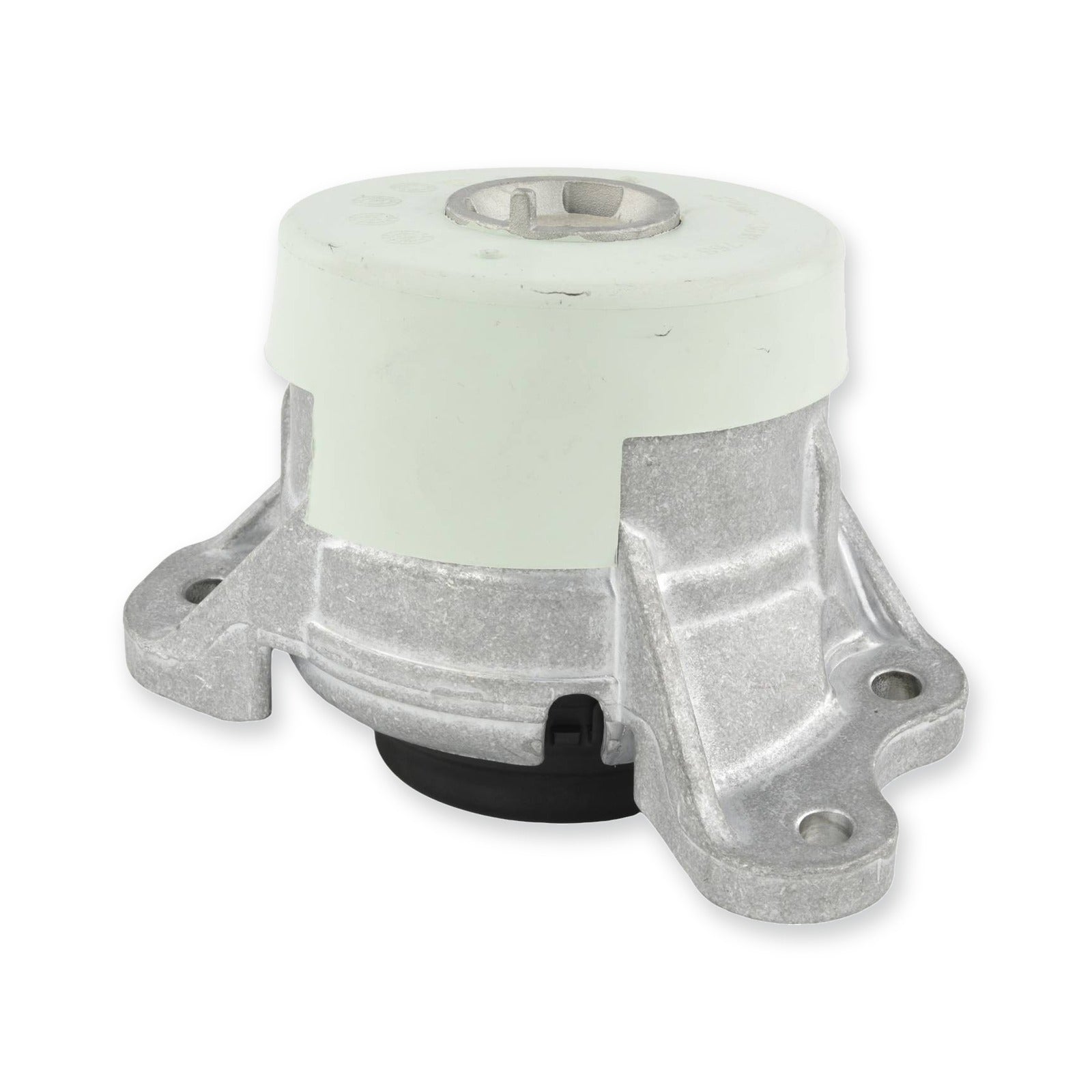Mercedes-Benz Amg C 43 4MATIC Right Engine Mount