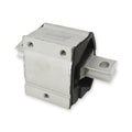 Mercedes-Benz 211 Cdi Rear Transmission Mount