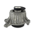 Mercedes-Benz Amg E53 4Matic+ Left Engine Mount (Hydro)