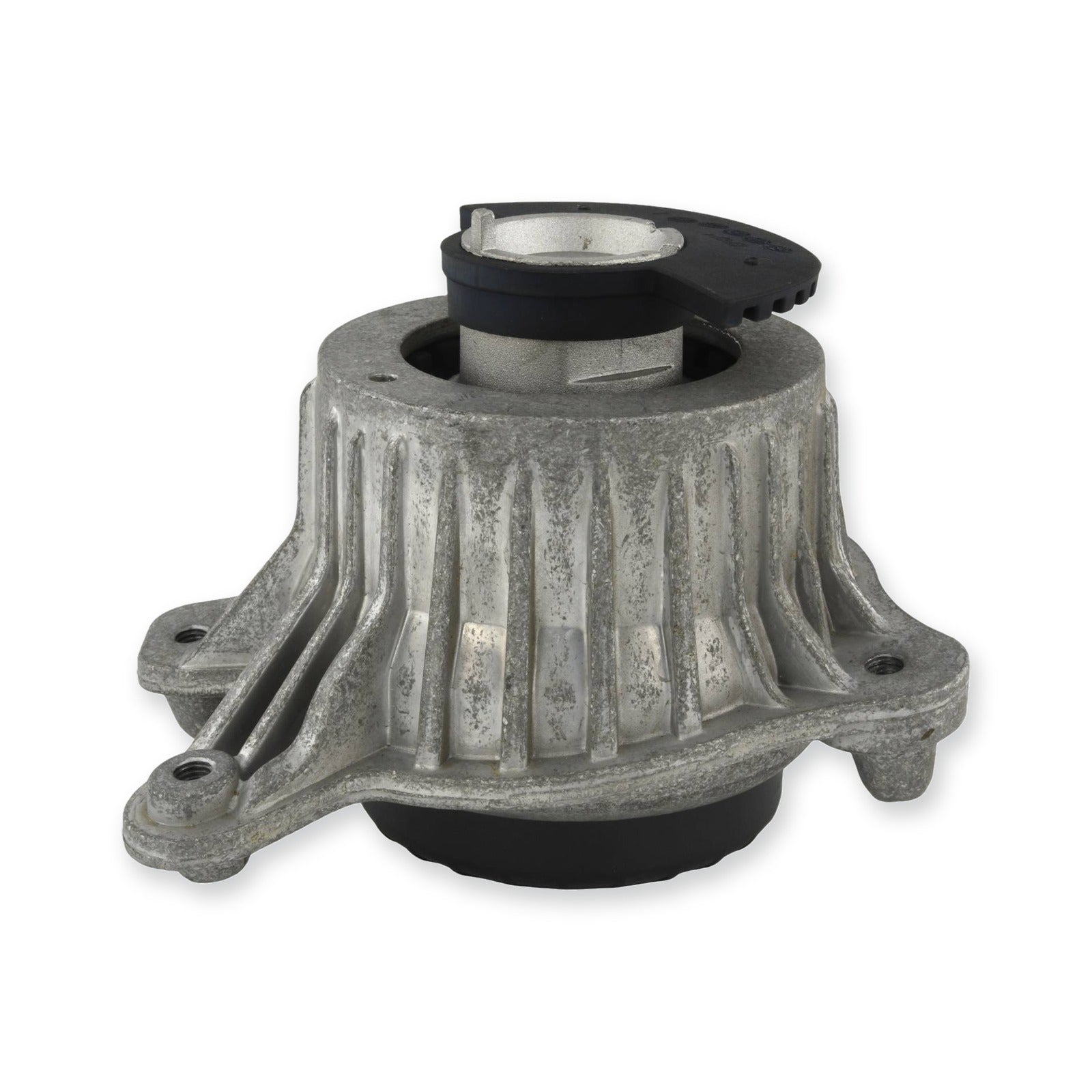 Mercedes-Benz Amg E53 4Matic+ Left Engine Mount (Hydro)
