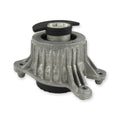 Mercedes-Benz Amg E53 4Matic+ Right Engine Mount (Hydro)