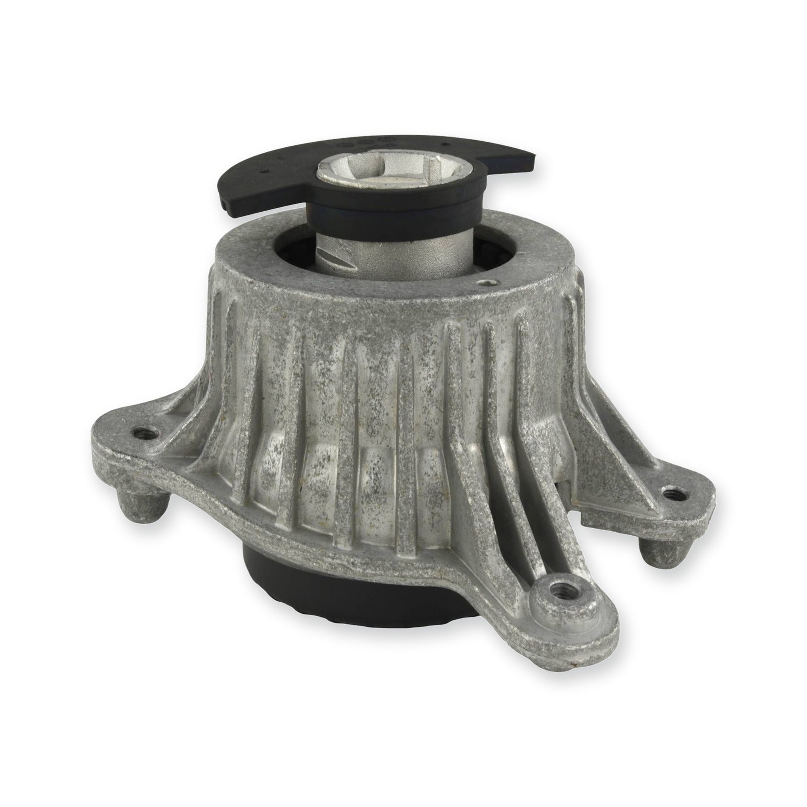 Mercedes-Benz Amg E53 4Matic+ Right Engine Mount (Hydro)