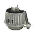 Mercedes-Benz E300 4MATIC Front Engine Mount