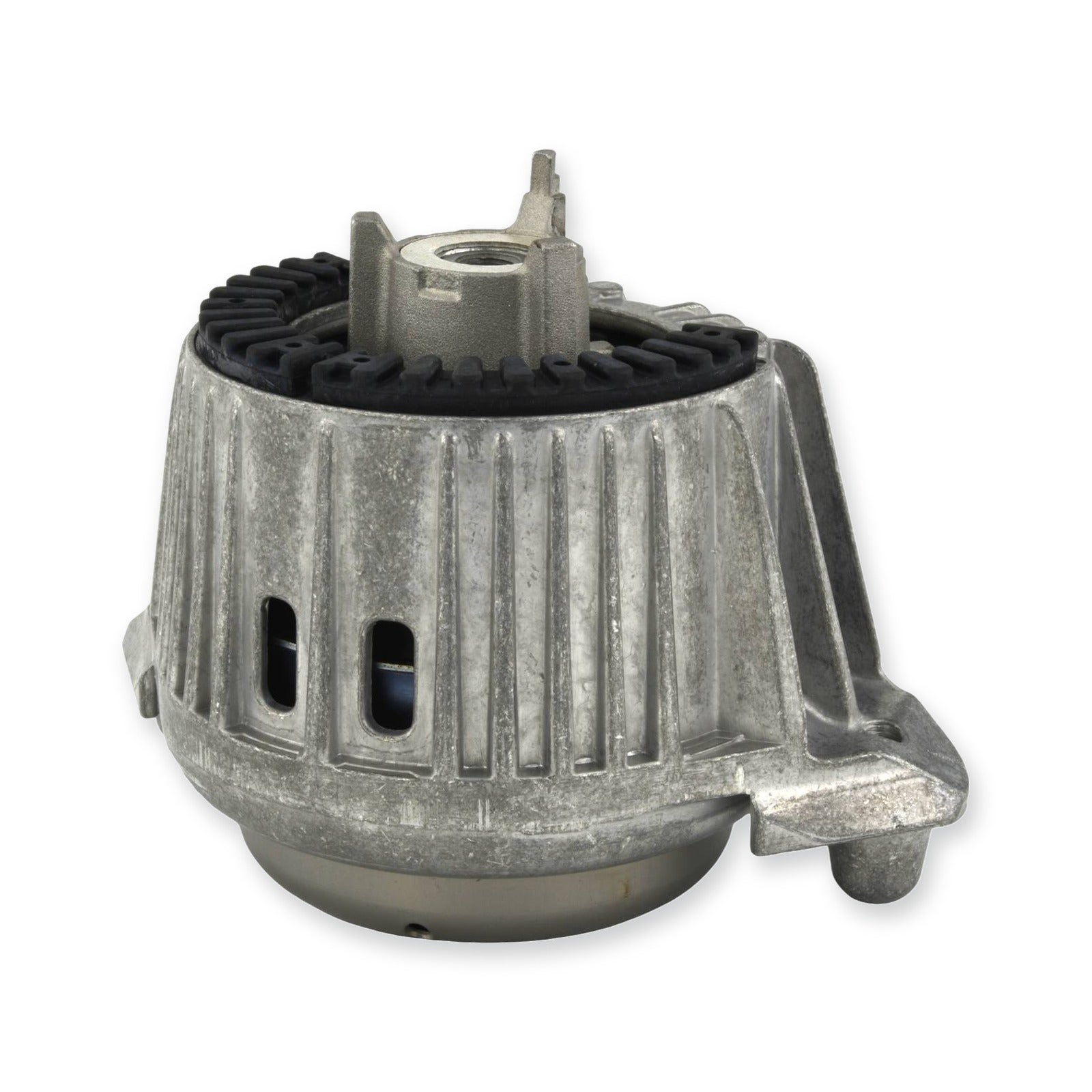 Mercedes-Benz E300 4MATIC Front Engine Mount