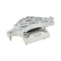 Rear Transmission Mount