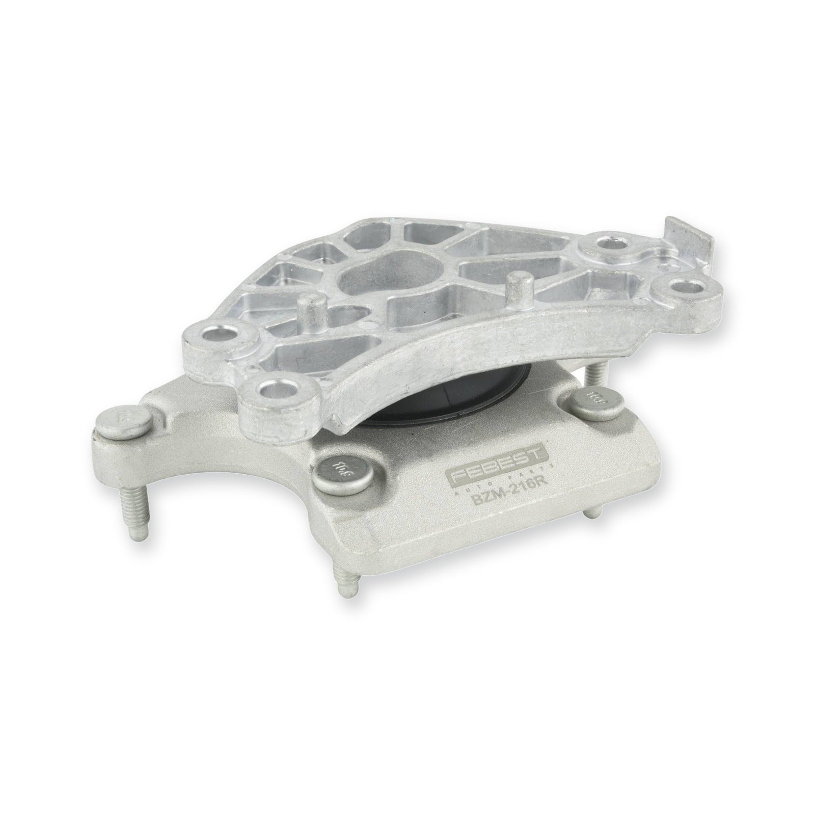 Rear Transmission Mount