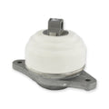 Mercedes-Benz S350 Cgi Left Engine Mount (Hydro)