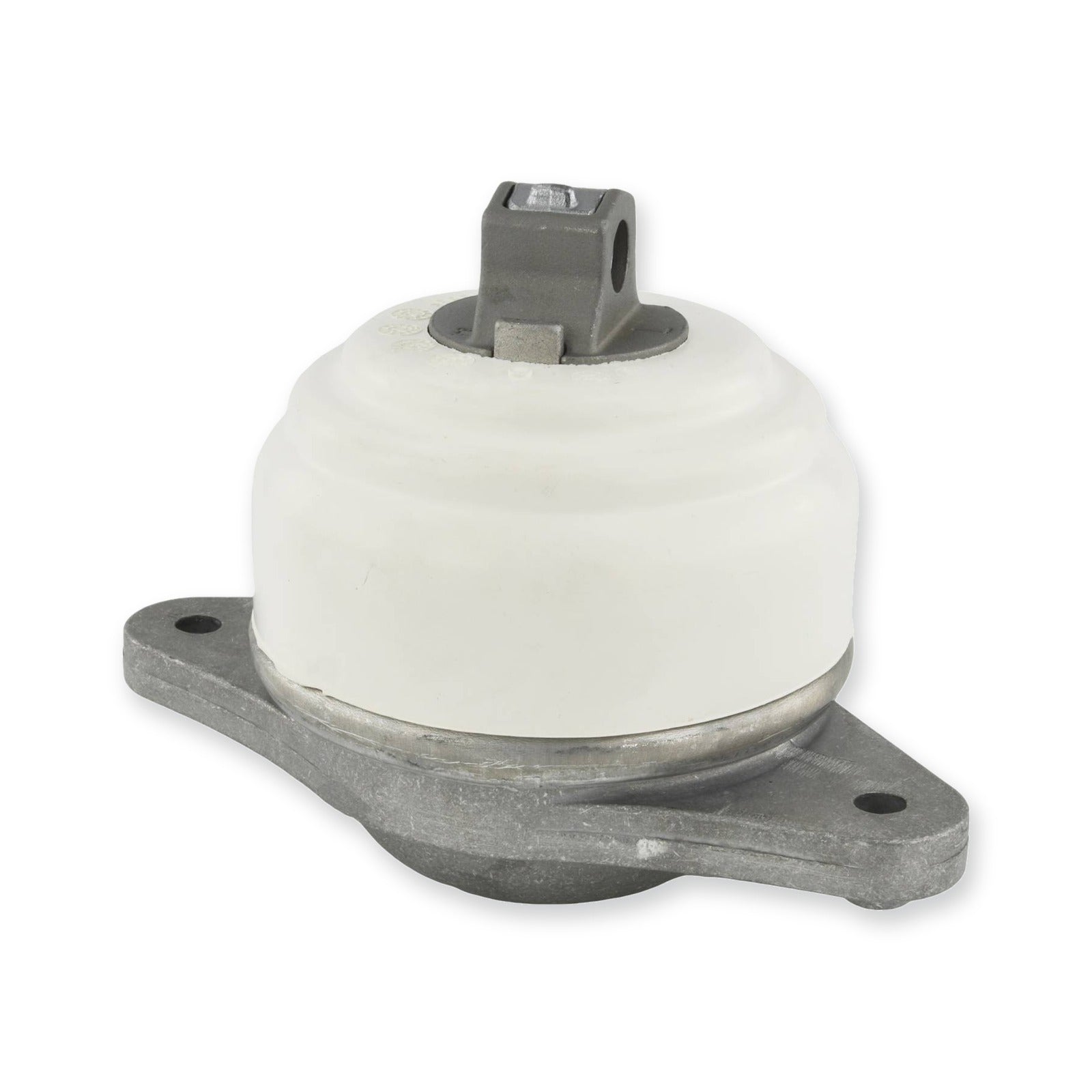 Mercedes-Benz S350 Cgi Left Engine Mount (Hydro)