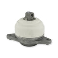 Mercedes-Benz S350 Cgi Right Engine Mount (Hydro)