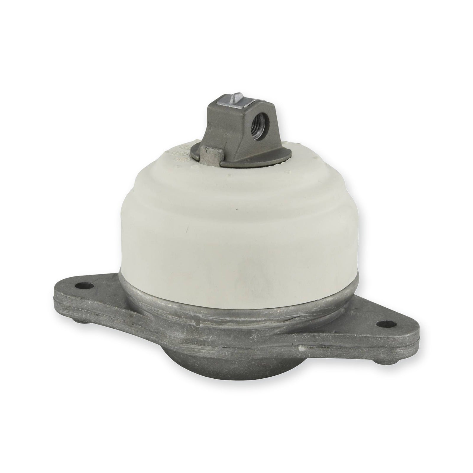 Mercedes-Benz S350 Cgi Right Engine Mount (Hydro)