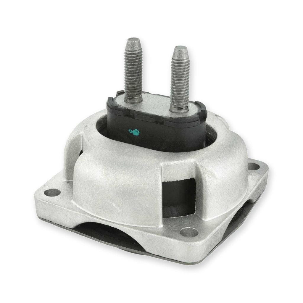 Mercedes-Benz Gl 320 Cdi/350 Bl Transmission Mount 2006-2012