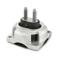 Mercedes-Benz Gl 320 Cdi/350 Bl Transmission Mount 2006-2012