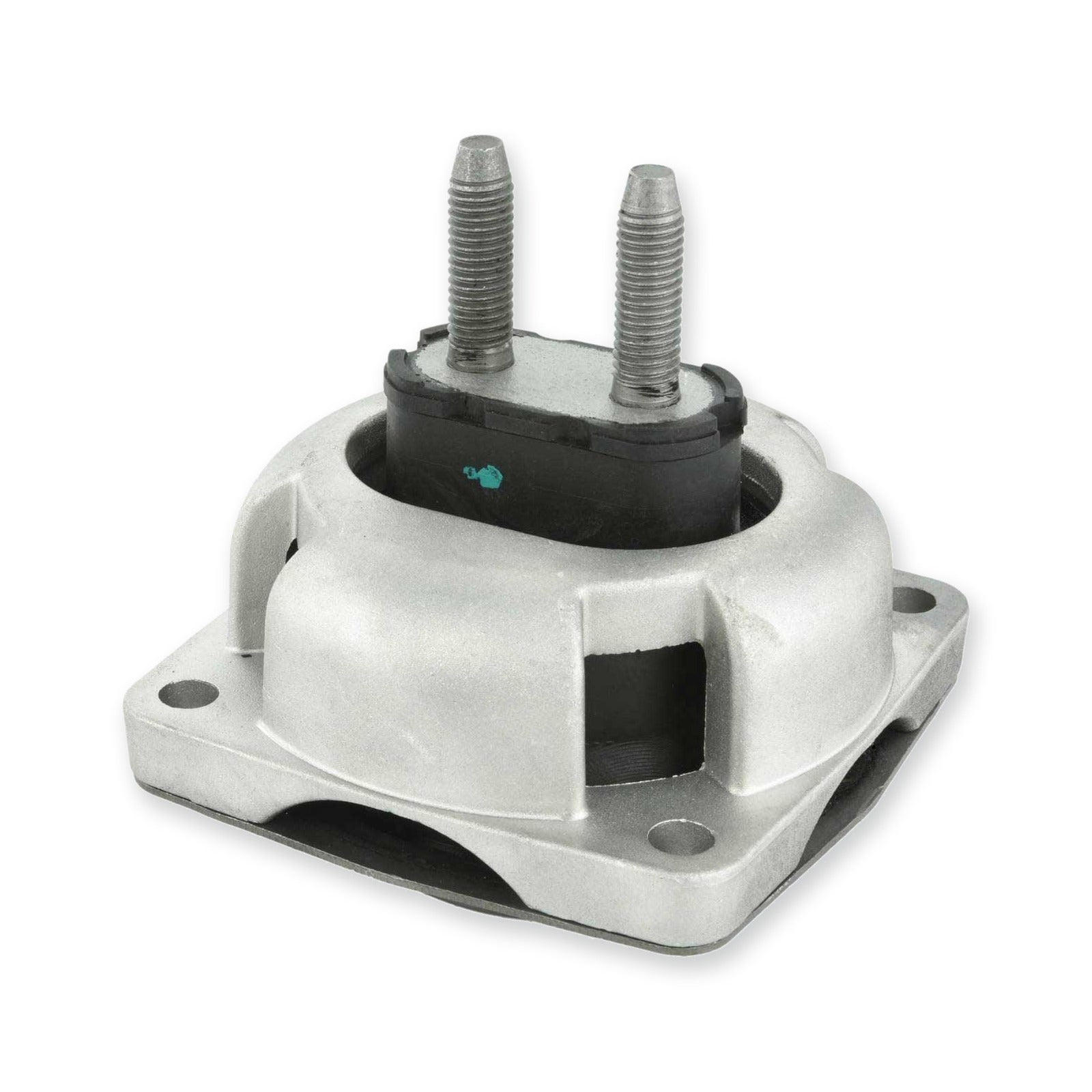 Mercedes-Benz Gl 320 Cdi/350 Bl Transmission Mount 2006-2012