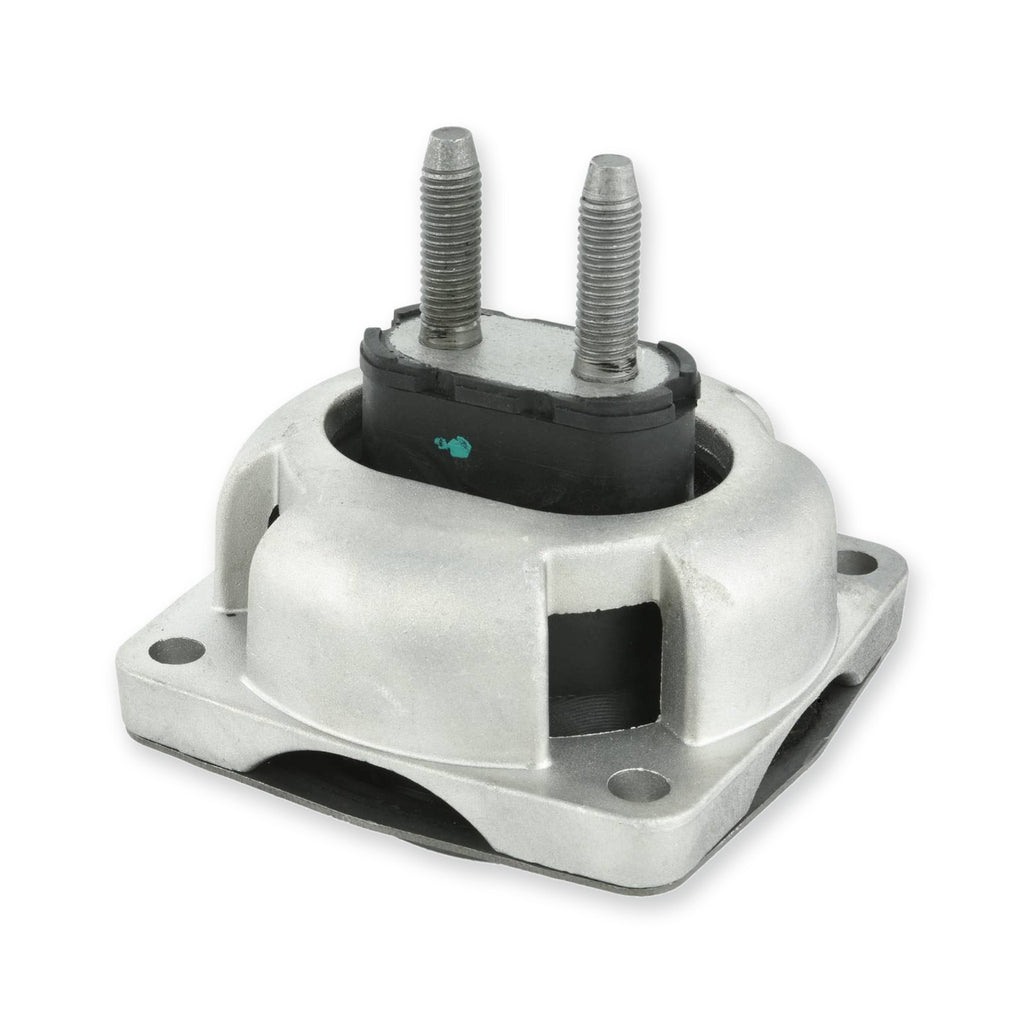 Mercedes-Benz Gl 320 Cdi/350 Bl Transmission Mount 2006-2012