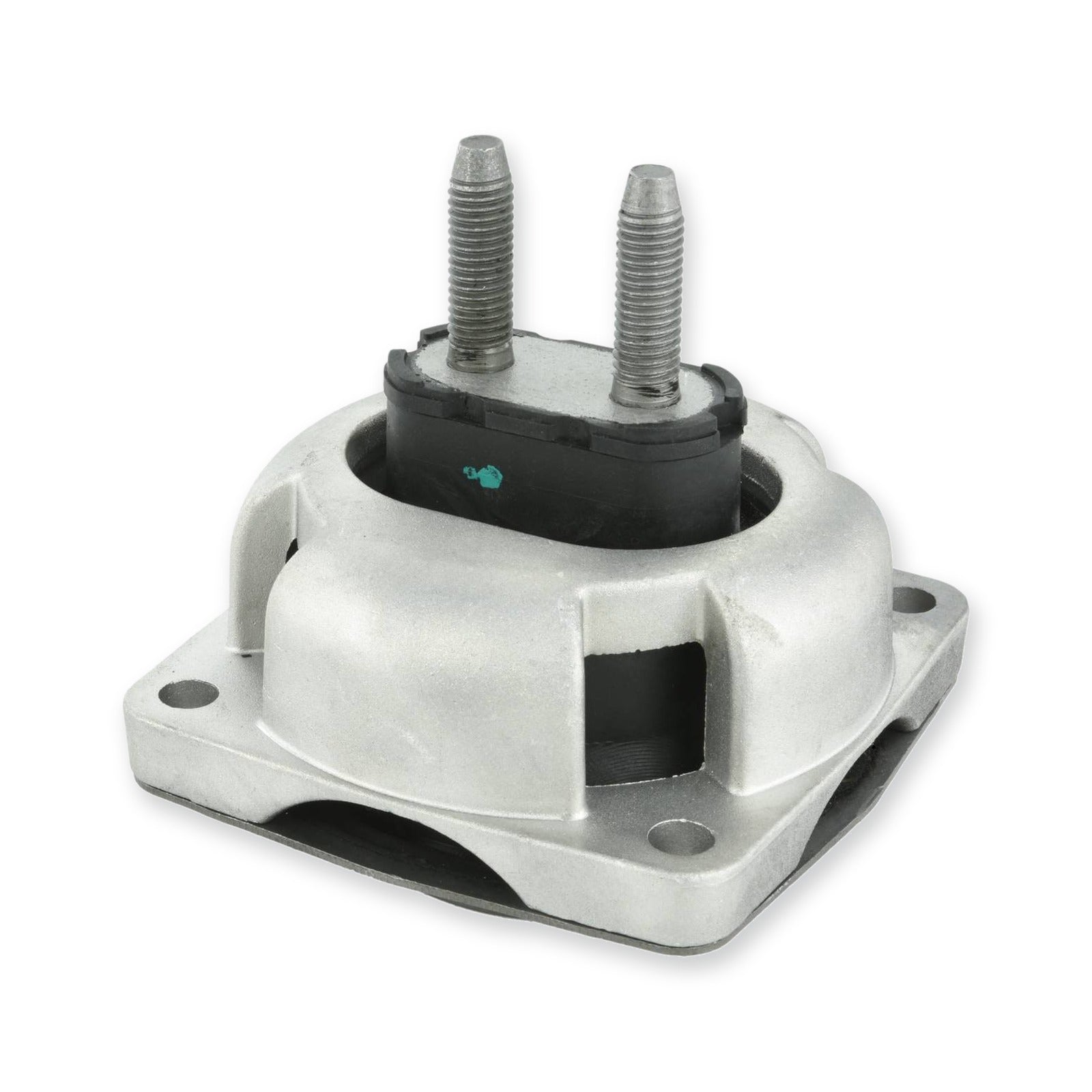 Mercedes-Benz Gl 320 Cdi/350 Bl Transmission Mount 2006-2012