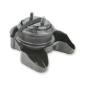 Mercedes-Benz C-Class Rear Transmission Mount (Hydro) 2000-2007