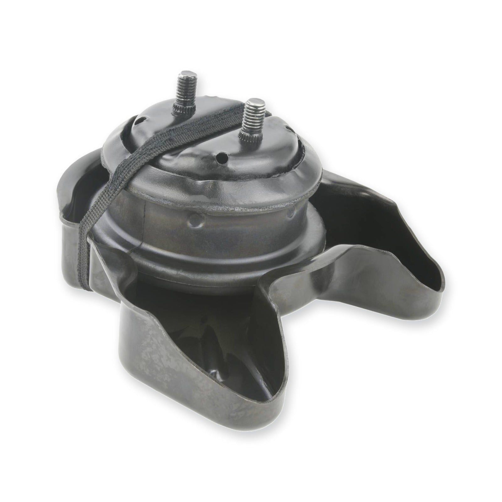 Mercedes-Benz C-Class Rear Transmission Mount (Hydro) 2000-2007