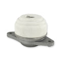 Mercedes-Benz Glk 200 Cdi Engine Mount (Hydro)