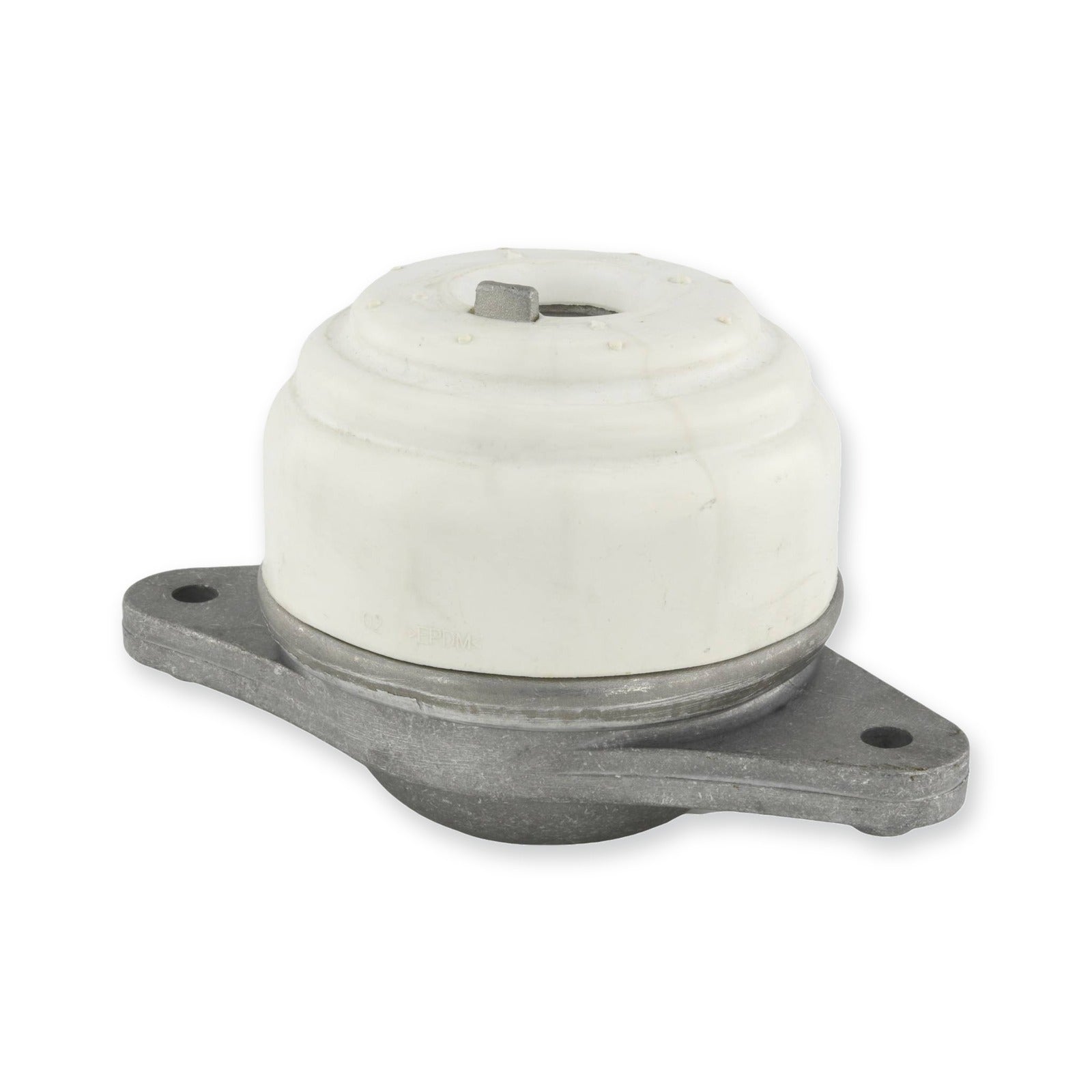 Mercedes-Benz Glk 200 Cdi Engine Mount (Hydro)