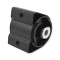 Mercedes-Benz 200GE Transfer Gear Box Mount
