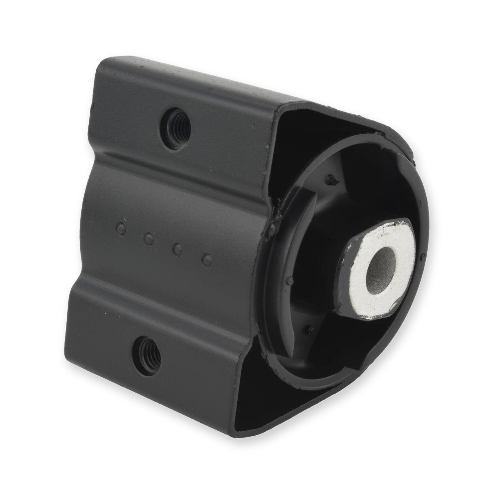 Mercedes-Benz 200GE Transfer Gear Box Mount