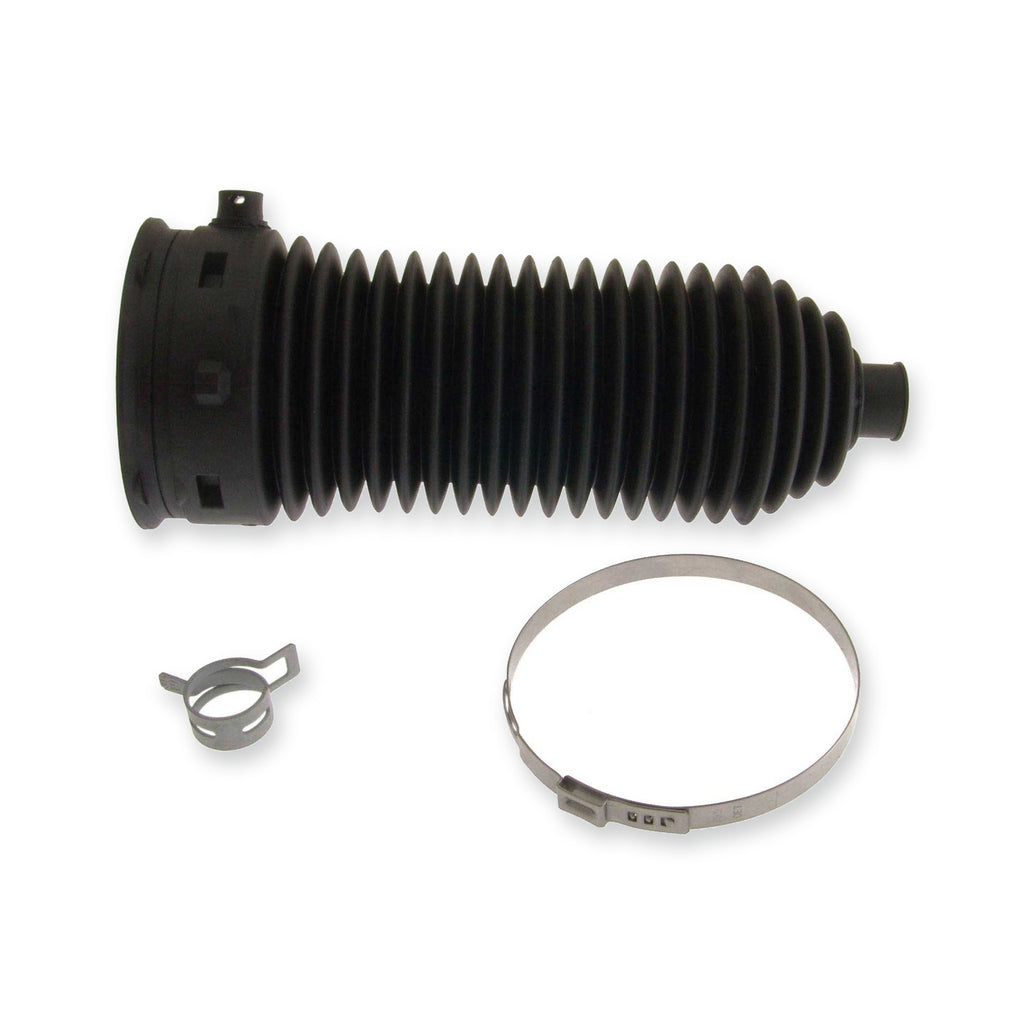 Volkswagen Crafter Front Steering Gear Boot
