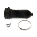 Volkswagen Crafter Front Steering Gear Boot