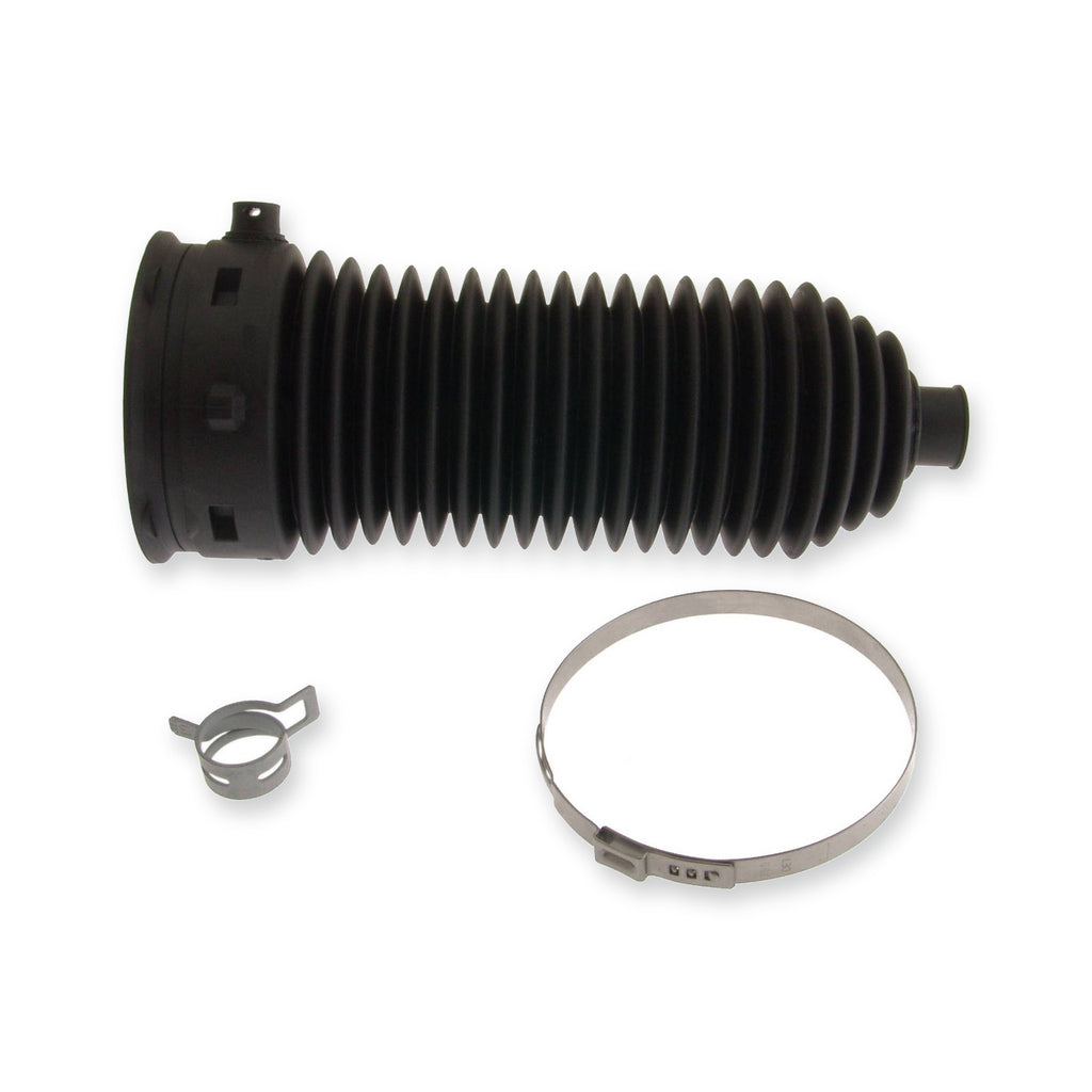 Volkswagen Crafter Front Steering Gear Boot