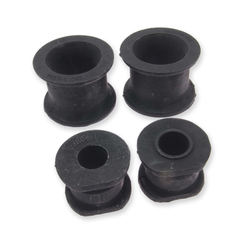 Mercedes-Benz Ml 230 Front Stabilizer Bar Bush Kit (Set For Two Sides) 1998-2005