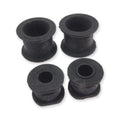 Mercedes-Benz Ml 230 Front Stabilizer Bar Bush Kit (Set For Two Sides) 1998-2005
