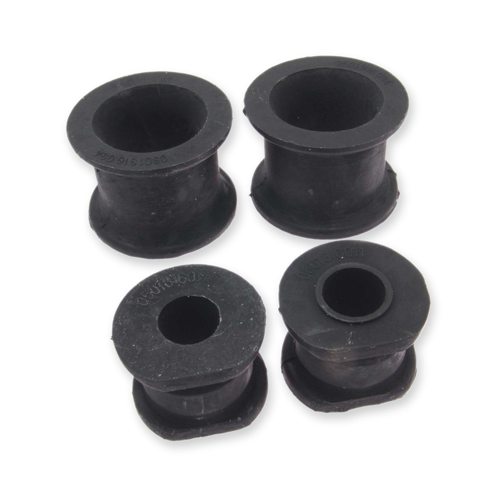 Mercedes-Benz Ml 230 Front Stabilizer Bar Bush Kit (Set For Two Sides) 1998-2005