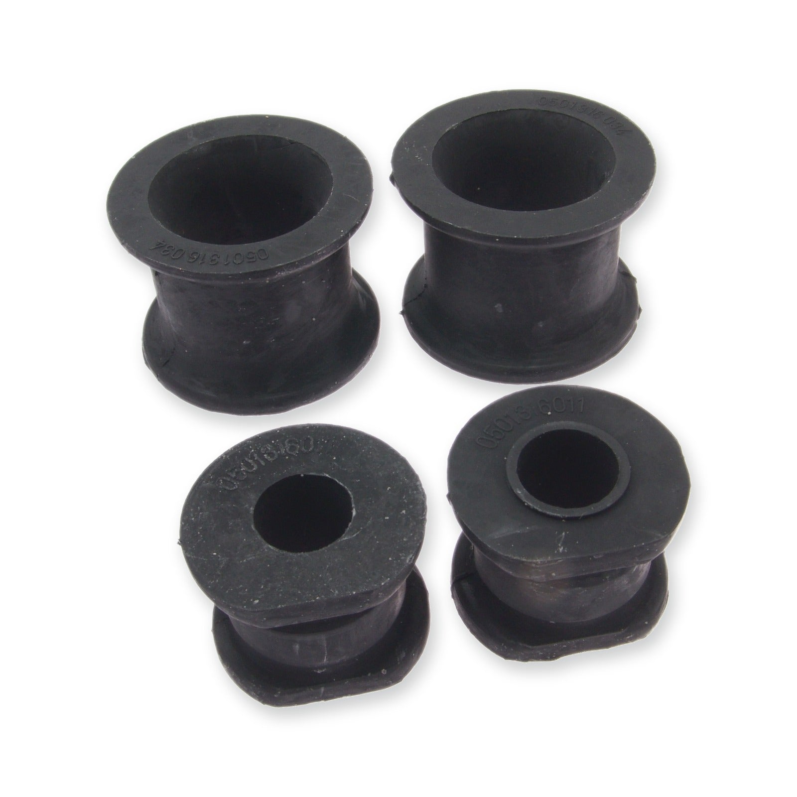 Mercedes-Benz Ml 230 Front Stabilizer Bar Bush Kit (Set For Two Sides) 1998-2005