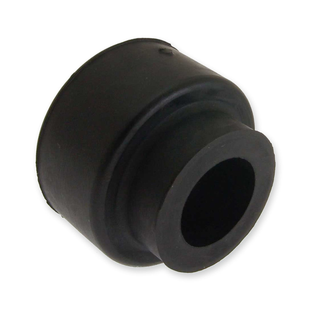Mercedes-Benz 200 Ge Front Lower Tension Rod Bush 1976-2012