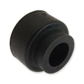 Mercedes-Benz 200 Ge Front Lower Tension Rod Bush 1976-2012