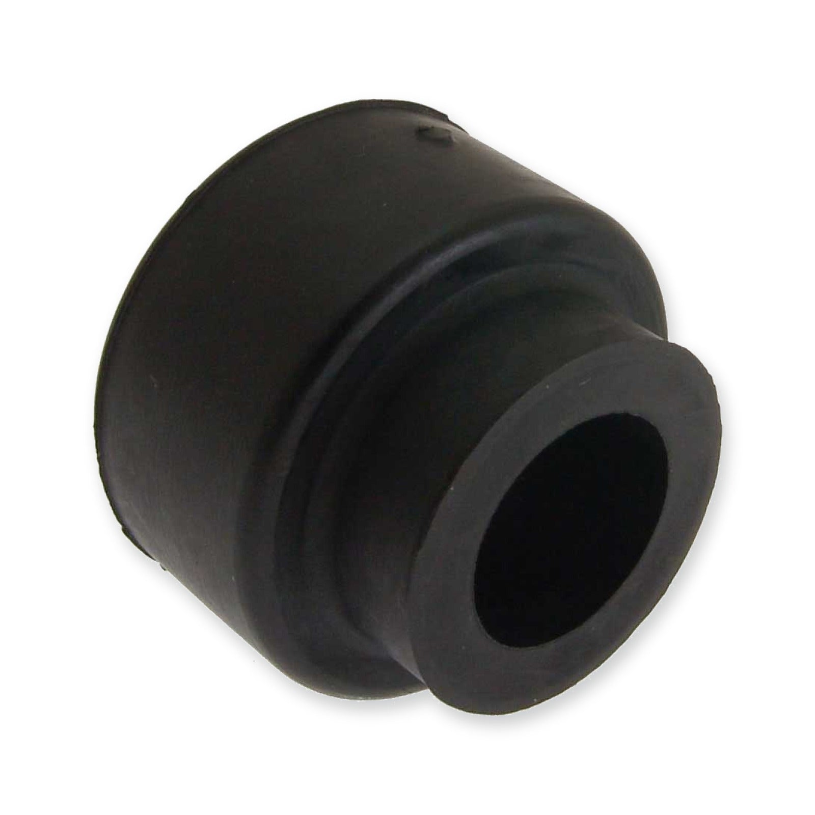 Mercedes-Benz 200 Ge Front Lower Tension Rod Bush 1976-2012