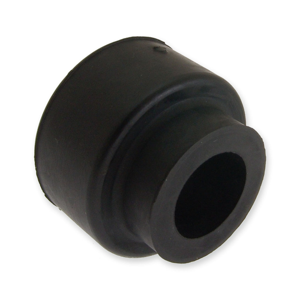 Mercedes-Benz 200 Ge Front Lower Tension Rod Bush 1976-2012