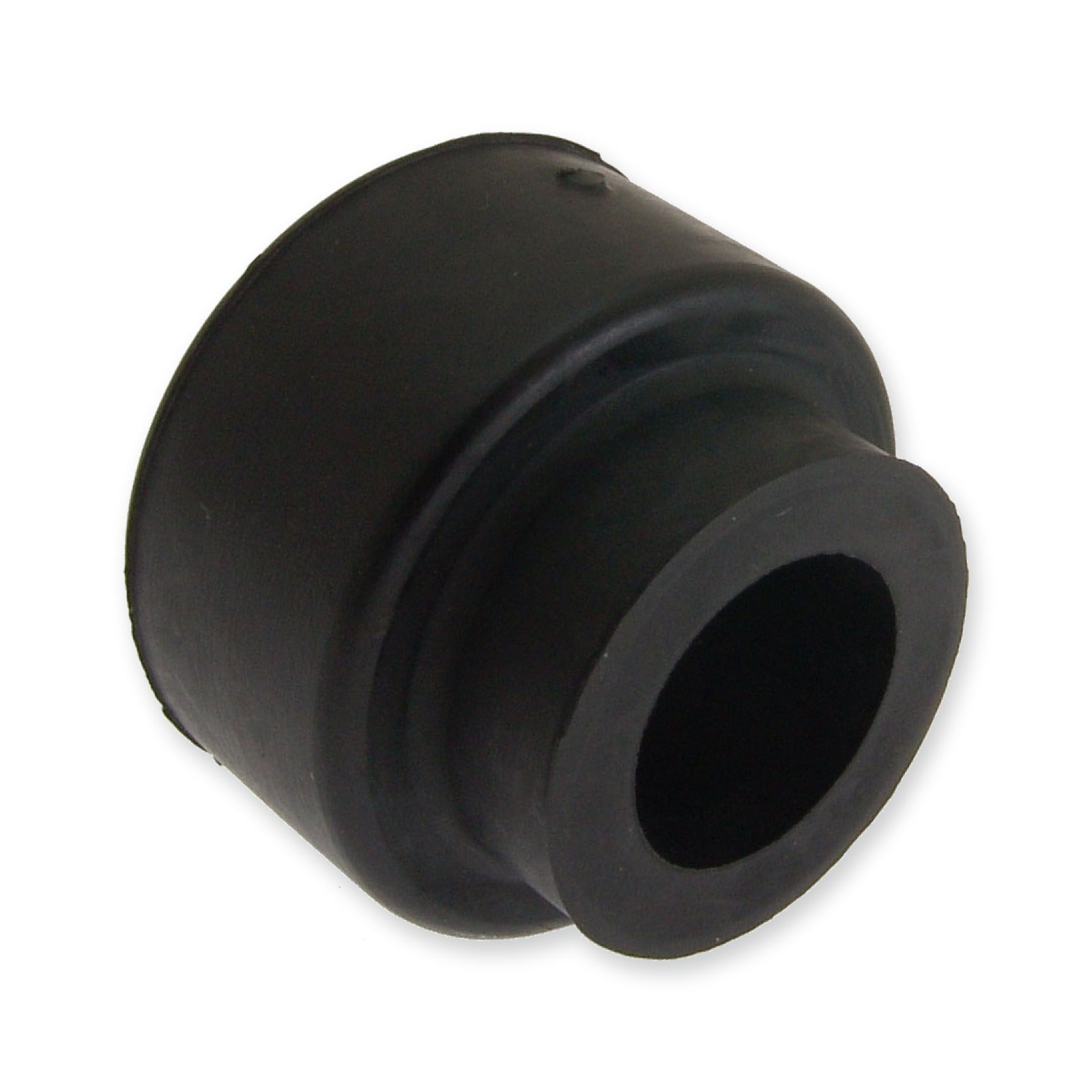 Mercedes-Benz 200 Ge Front Lower Tension Rod Bush 1976-2012