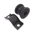 Mercedes-Benz Ml 230 Rear Stabilizer Bar Bush Kit D19 1998-2005