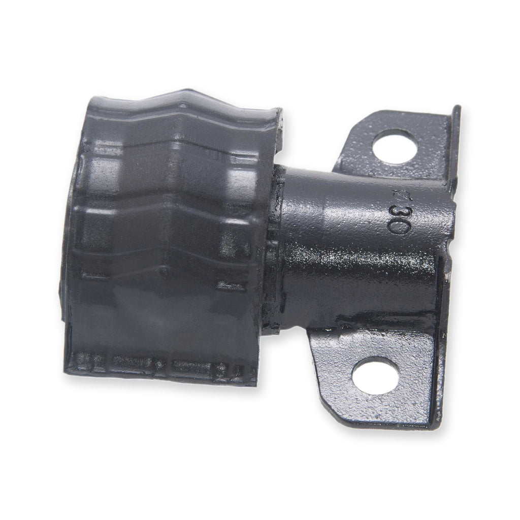 Mercedes-Benz Gl 320 Cdi/350 Bl Front Stabilizer Bar Bush D30 2006-2012