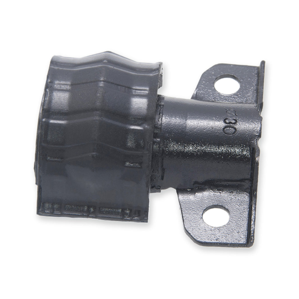 Mercedes-Benz Gl 320 Cdi/350 Bl Front Stabilizer Bar Bush D30 2006-2012