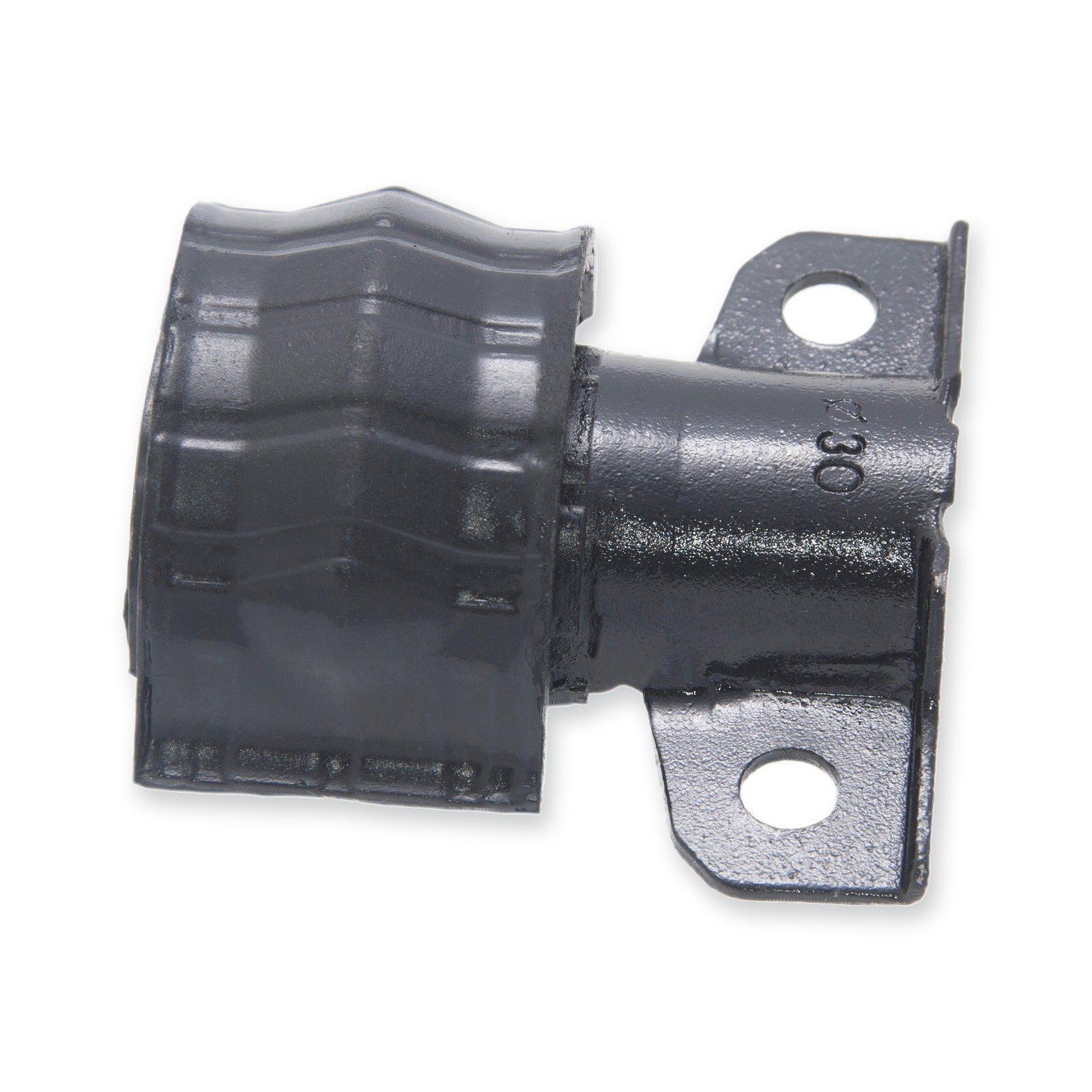 Mercedes-Benz Gl 320 Cdi/350 Bl Front Stabilizer Bar Bush D30 2006-2012