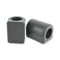 Mercedes-Benz Gl 320 Cdi/350 Bl Rear Stabilizer Bar Bush Kit D26.5 2012-on