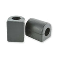 Mercedes-Benz Ml 300 4MATIC Rear Stabilizer Bar Bush D21.5 2011-on
