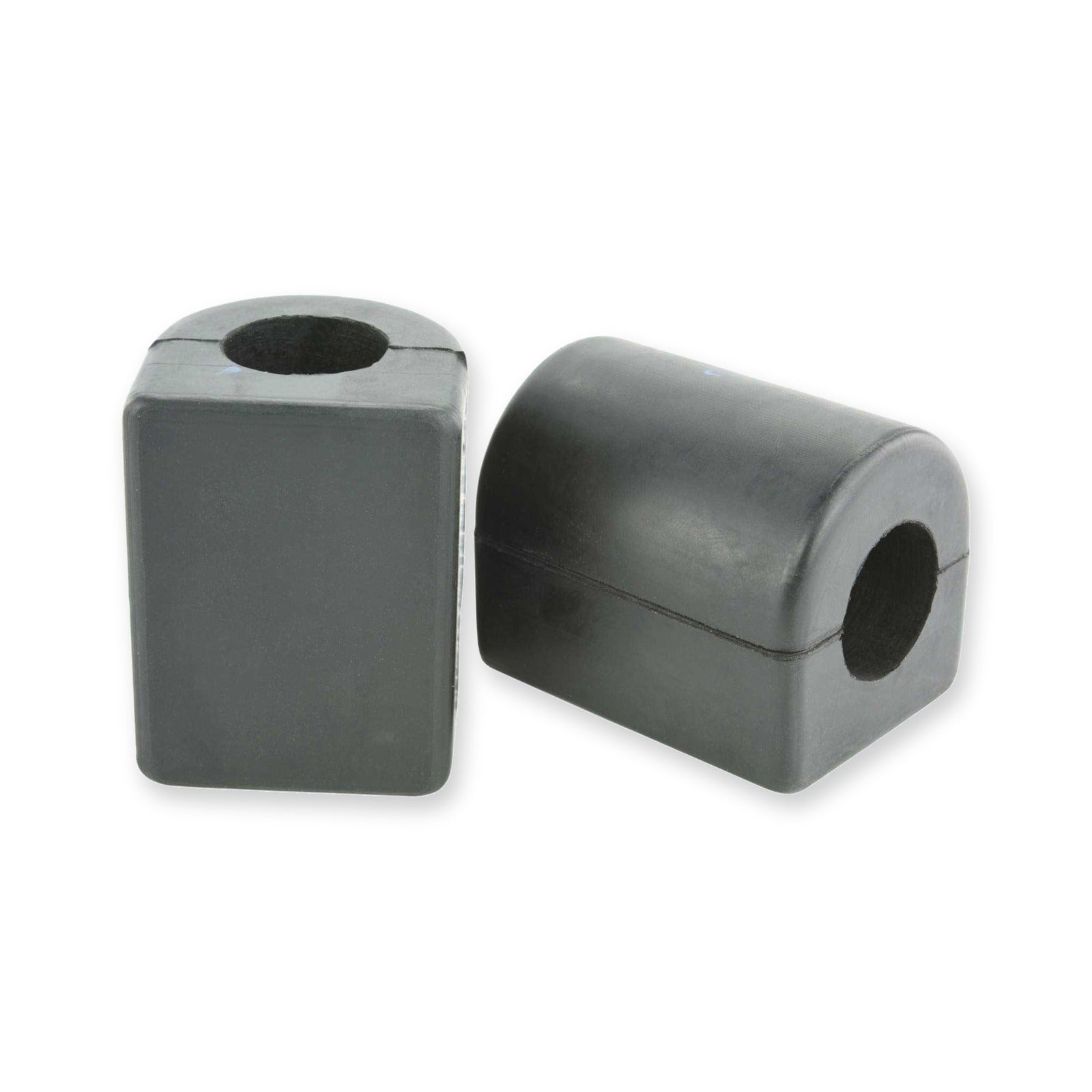 Mercedes-Benz Ml 300 4MATIC Rear Stabilizer Bar Bush D21.5 2011-on