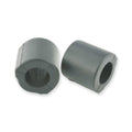 Mercedes-Benz C-Class Front Stabilizer Bar Bush Kit D27 2006-2014