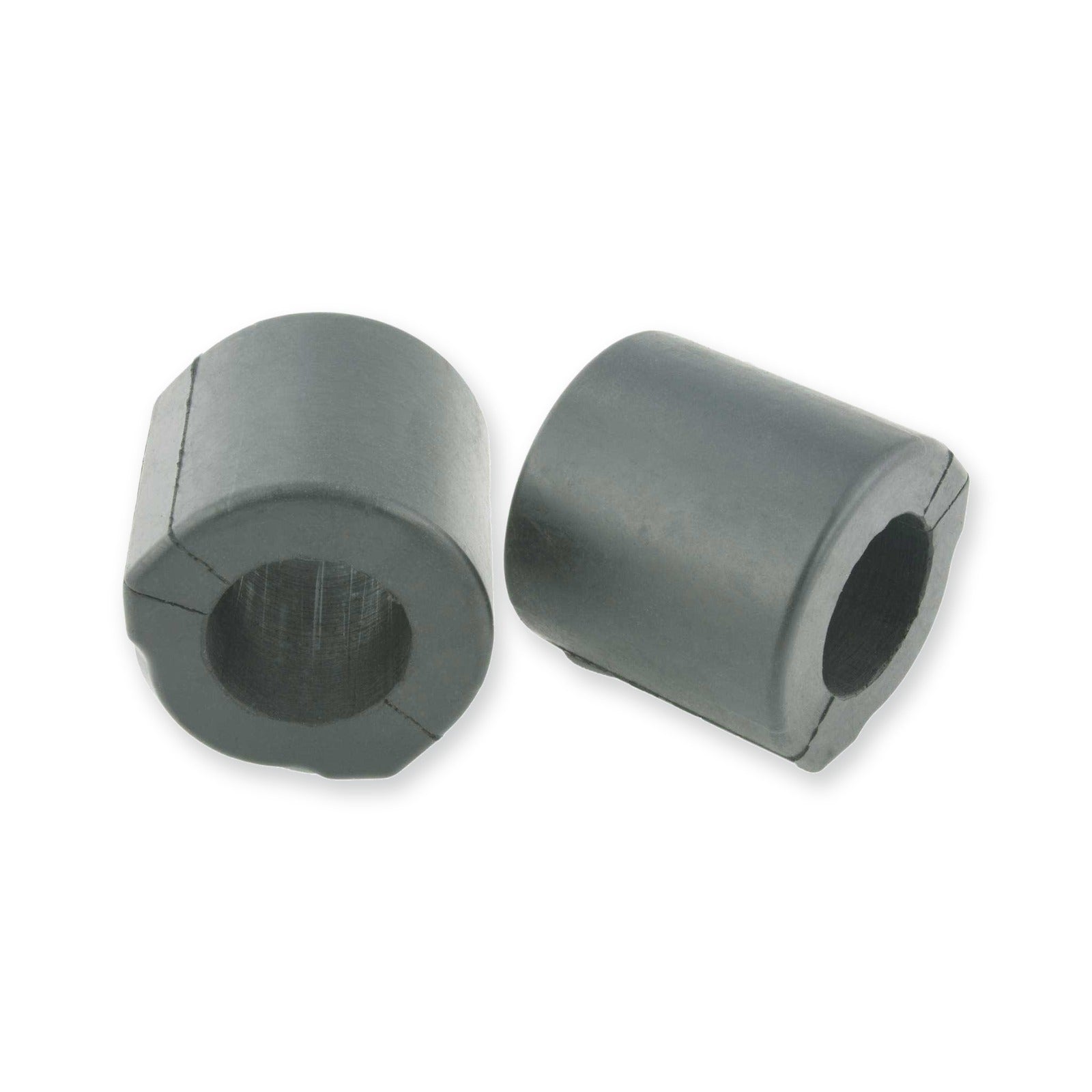 Mercedes-Benz C-Class Front Stabilizer Bar Bush Kit D27 2006-2014