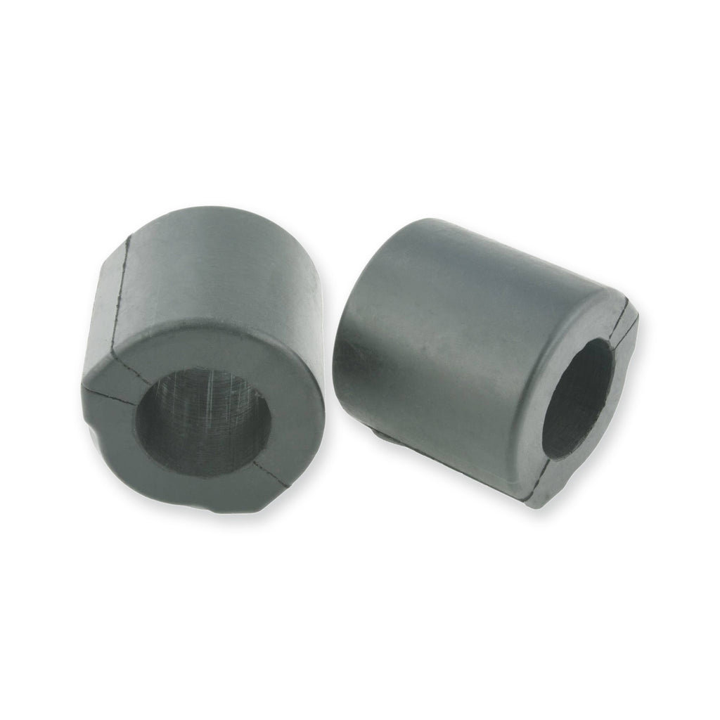 Mercedes-Benz C-Class Front Stabilizer Bar Bush Kit D27 2006-2014