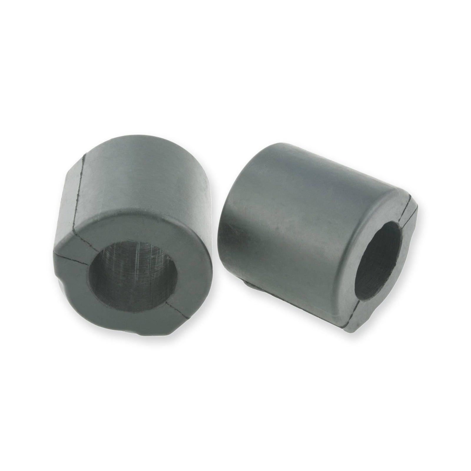 Mercedes-Benz C-Class Front Stabilizer Bar Bush Kit D27 2006-2014