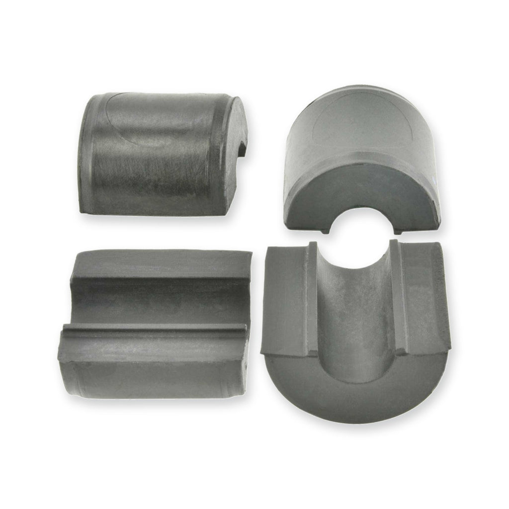 Mercedes-Benz Amg CLS50 4MATIC Rear Stabilizer Bar Bush Kit D19 2006-2014