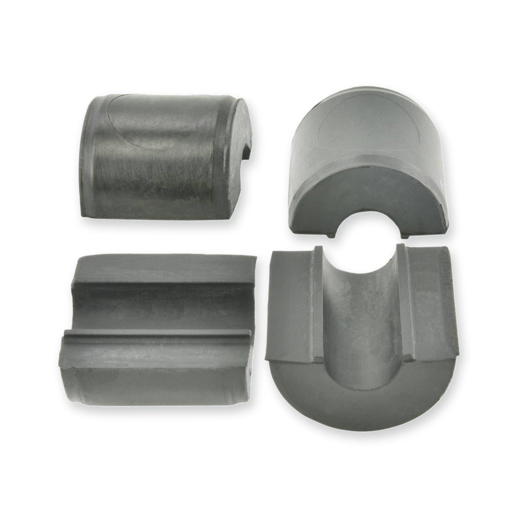 Mercedes-Benz Amg CLS50 4MATIC Rear Stabilizer Bar Bush Kit D19 2006-2014